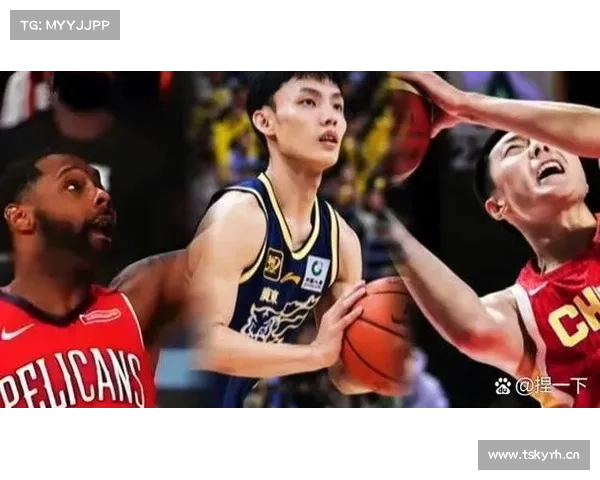 11冠王!广东获得cba总冠