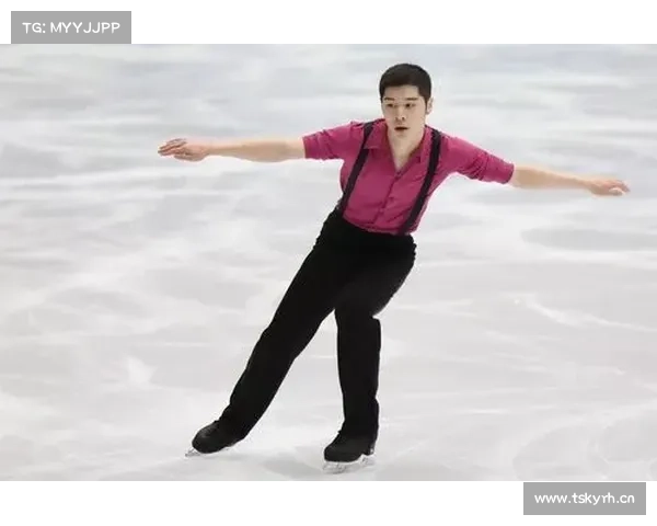 2017花样滑冰赛事—2017花样滑冰大奖赛总决赛男单