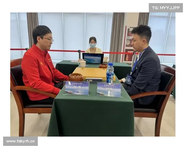 2017围甲联赛事_2020年围甲赛程