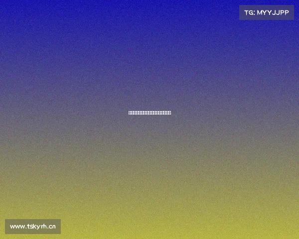 世界足坛经典赛事—世界足坛经典比赛