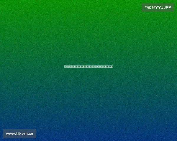 中国网球公开赛今晚直播盛大开启顶级球星激战不容错过精彩无限锁定观看