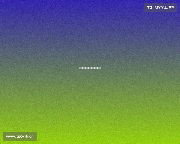 体彩赛事精彩丰富中国体彩赛事