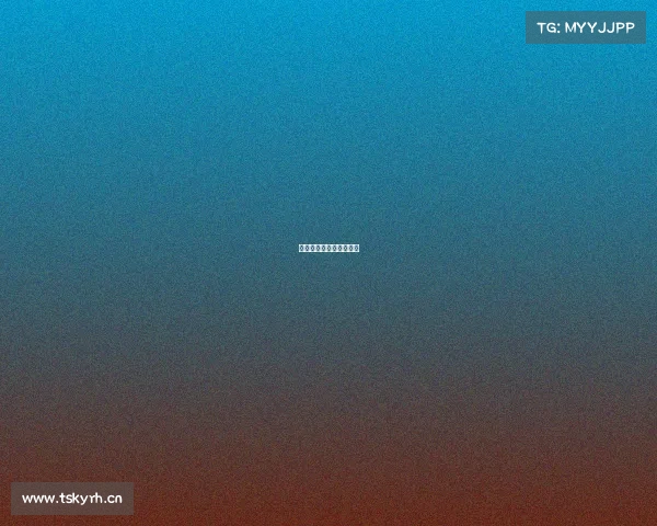 北京体育赛事门票在哪买 北京体育赛事门票在哪买