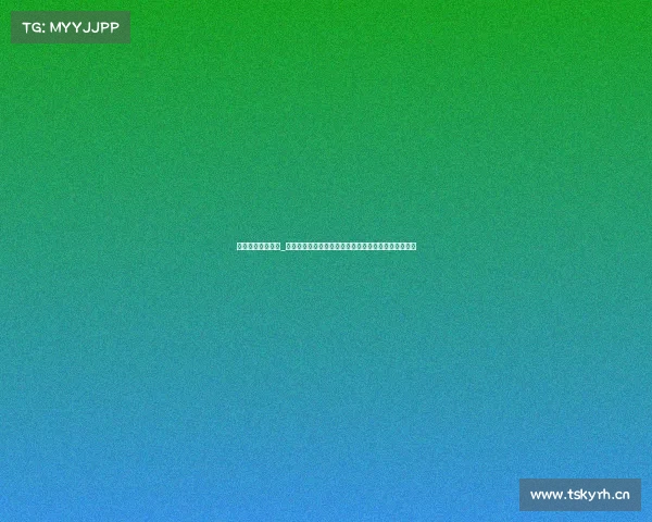 宁波承办哪些赛事_宁波承办赛事大集合体育盛会文化节庆国际展览全盘点