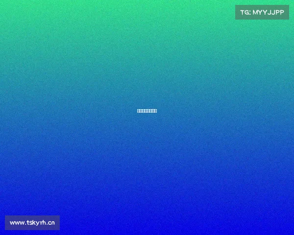 欧冠未来赛事预测