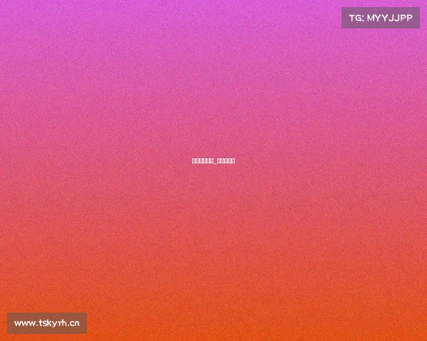 数字赛事服务_数字化竞赛