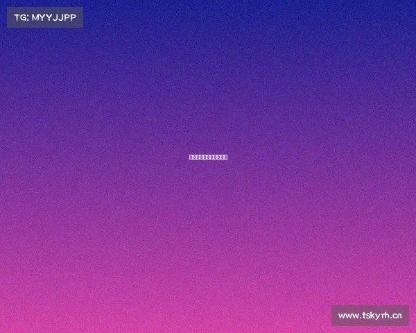 武磊最近赛事视频在哪看