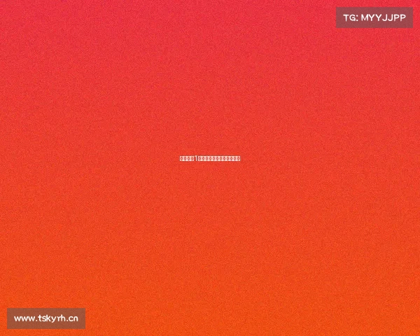 赛事直播1频道—高清赛事在线直播网