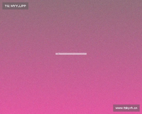 足球B类赛事激情绽放次级联赛球员蜕变征程见证荣耀时刻