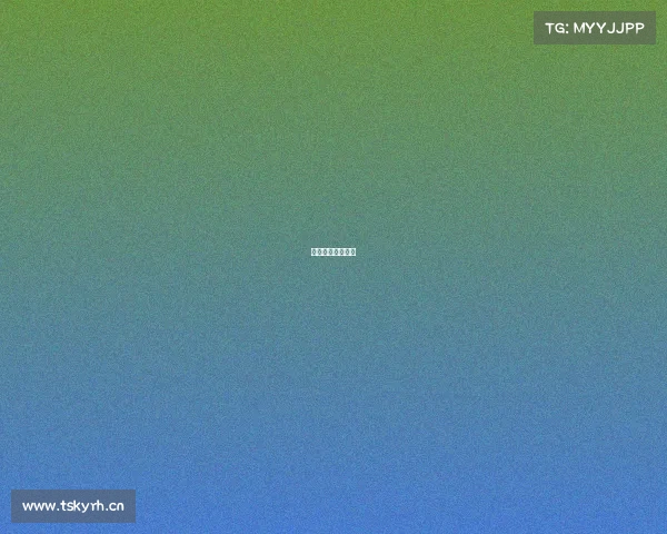 近期女足赛事直播