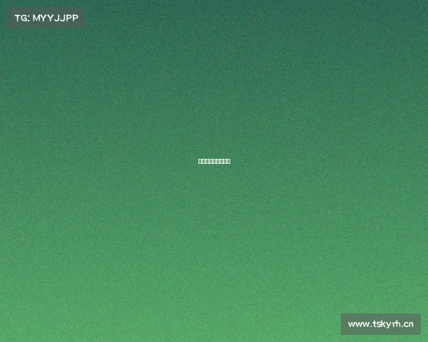 青岛中能俱乐部微博