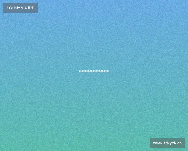 高山滑雪赛事—高山滑雪赛事的好处和坏处