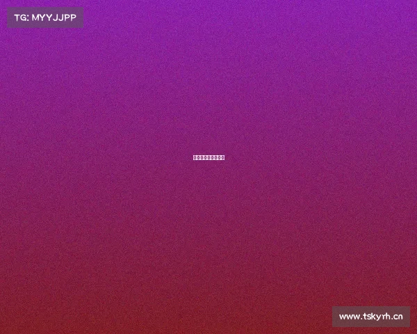 中国对捷克下逐客令