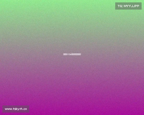 今天的nba赛事视频在线观看 今天的nba赛事视频在线观看