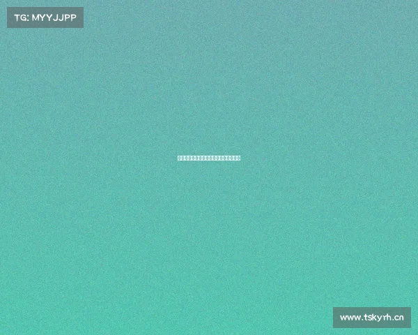 体育赛事颁奖舞台体育赛事颁奖舞台视频