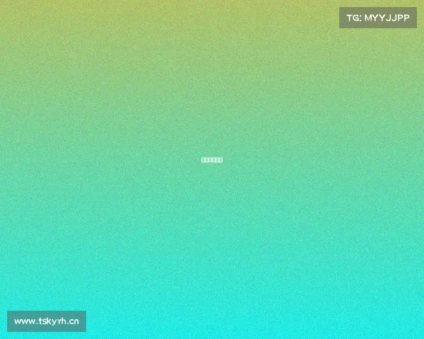 奥迪杯足球赛 奥迪杯足球赛