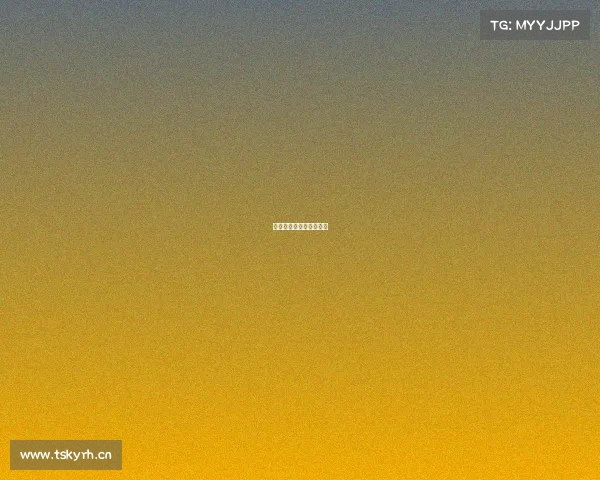 日本国家队战加纳国家队 日本国家队战加纳国家队