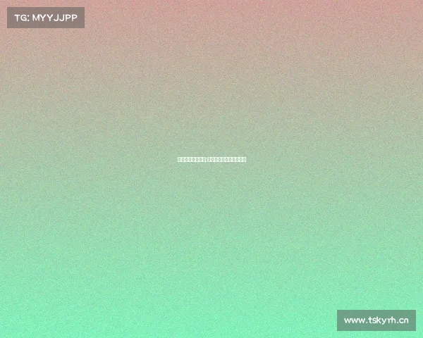 皇家马竞最近赛事;皇家马竞最近赛事有哪些 皇家马竞最近赛事;皇家马竞最近赛事有哪些