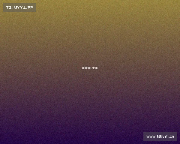 赛事威是品牌 sls赛威 赛事威是品牌 sls赛威