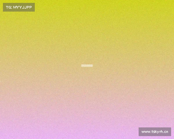 赛事足球是几号的 赛事足球是几号的