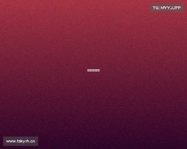 长沙近期体育赛事 长沙近期体育赛事