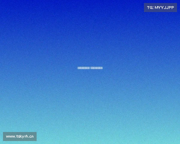 民间自由博击赛事-自由搏击赛事规则