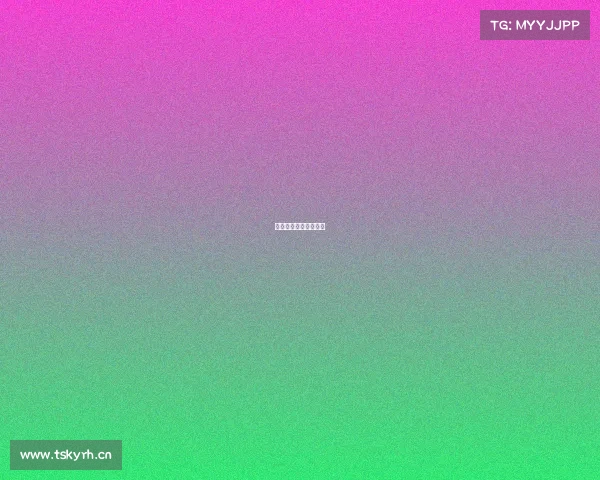 搏击比赛报名联系方式