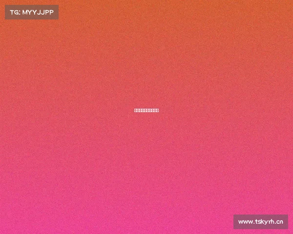 海门珂缔缘对外招生吗