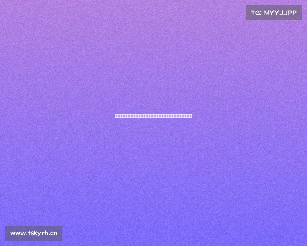 聚焦中国德州扑克最新大赛全面报道揭秘赛事热点追踪选手精彩瞬间