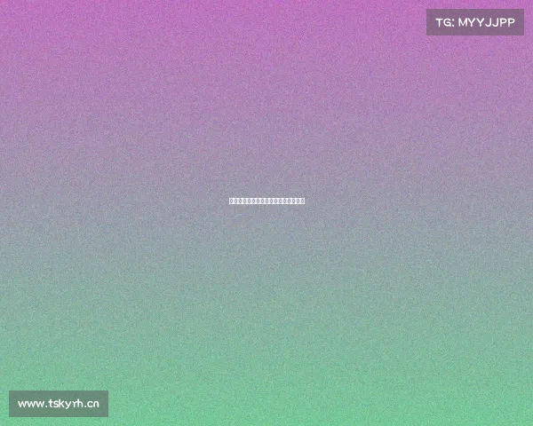 直播斯诺克赛事、直播斯诺克赛事视频