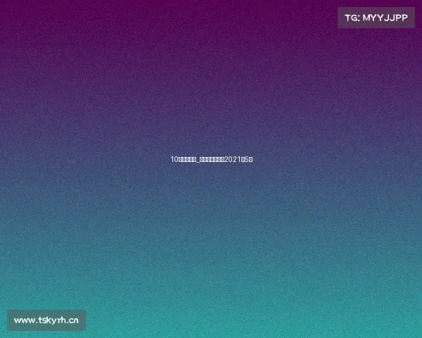 10份女排赛事_女排赛事时间表2021年5月