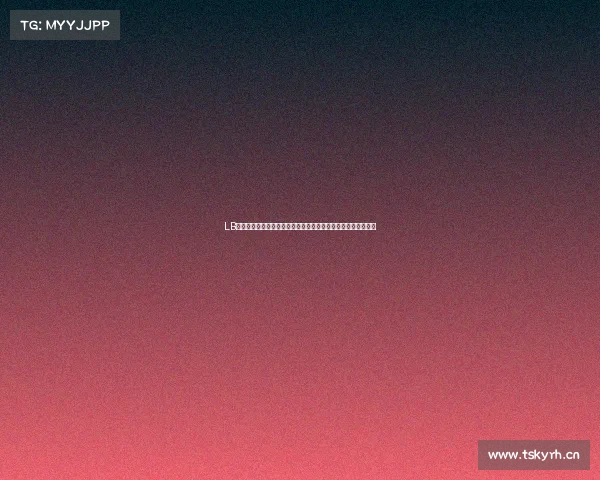 LB全新联赛赛事盛大开幕激情启航携手全球玩家共创电竞辉煌时代