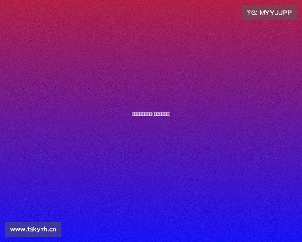 中国射箭赛事情况(中国射箭联赛)