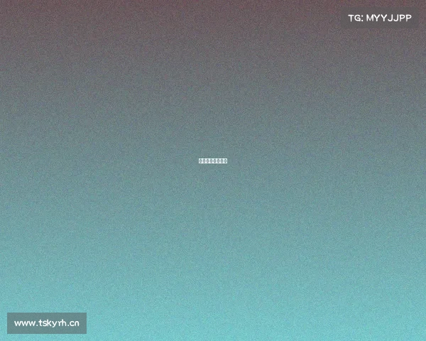 央视直播体育赛事