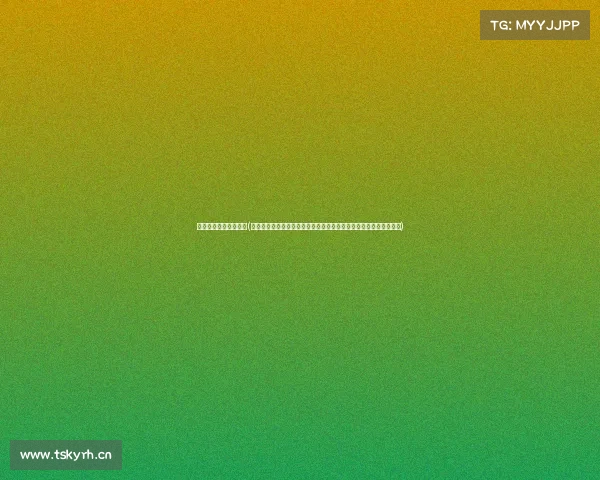 彪马赞助的赛事有哪些(彪马倾力赞助全球顶尖运动员竞技盛宴共享运动激情与荣耀光辉时刻) 彪马赞助的赛事有哪些(彪马倾力赞助全球顶尖运动员竞技盛宴共享运动激情与荣耀光辉时刻)