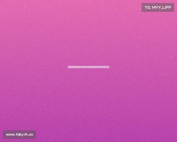 排球赛场激烈角逐强队交锋实时播报精彩战况不容错过激情四射 排球赛场激烈角逐强队交锋实时播报精彩战况不容错过激情四射