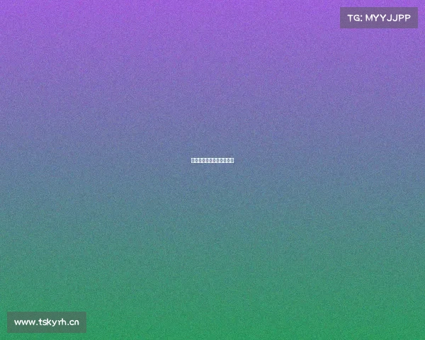 明日欧国联赛事焦点战前瞻 明日欧国联赛事焦点战前瞻