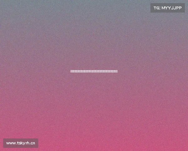 梅西足球生涯关键赛事回顾世界杯夺冠美洲杯胜利欧洲联赛辉煌征程 梅西足球生涯关键赛事回顾世界杯夺冠美洲杯胜利欧洲联赛辉煌征程