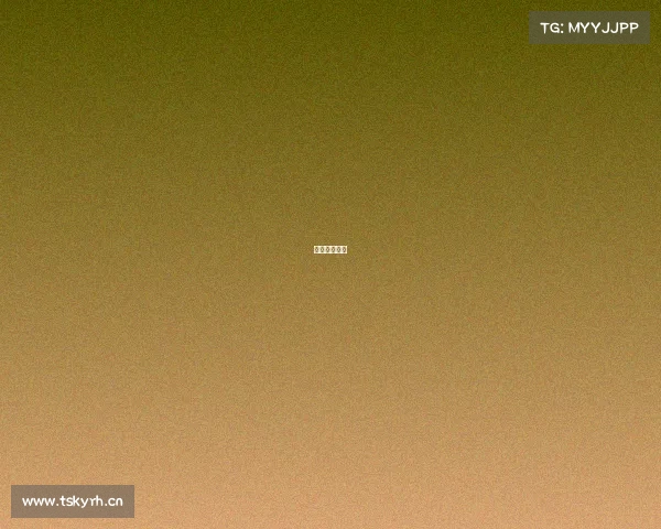 田径比赛赛制 田径比赛赛制