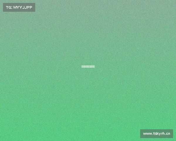 苏波邦最近赛事比分 苏波邦最近赛事比分