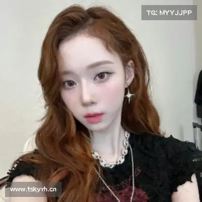 郁惠千